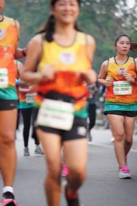 BIB: 203
                            <button type="button" onclick="openModal(8698423)" class="btn btn-primary btn-sm float-right btn-popup" data-toggle="modal" data-target=".modal-high-quality">
                        <i class="fas fa-shopping-cart"></i> Add to Cart
                    </button>
                                            <button type="button" onclick="isThisMe(8698423, true)" class="btn btn-success btn-sm float-right btn-popup btn-isme hidden" data-toggle="tooltip" data-placement="bottom" title="นี่คือรูปของคุณใช่ไหม คลิกที่นี่เพื่อเอาเข้าอัลบั้ม">
                        <i class="fas fa-plus"></i> Add to album
                    </button>
                    <button type="button" onclick="isThisMe(8698423, false)" class="btn btn-warning btn-sm float-right btn-popup btn-isnotme hidden">
                        <i class="fas fa-ban"></i> Remove from album
                    </button>