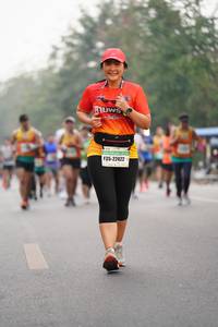 BIB: 22422
                            <button type="button" onclick="openModal(8715168)" class="btn btn-primary btn-sm float-right btn-popup" data-toggle="modal" data-target=".modal-high-quality">
                        <i class="fas fa-shopping-cart"></i> Add to Cart
                    </button>
                                            <button type="button" onclick="isThisMe(8715168, true)" class="btn btn-success btn-sm float-right btn-popup btn-isme hidden" data-toggle="tooltip" data-placement="bottom" title="นี่คือรูปของคุณใช่ไหม คลิกที่นี่เพื่อเอาเข้าอัลบั้ม">
                        <i class="fas fa-plus"></i> Add to album
                    </button>
                    <button type="button" onclick="isThisMe(8715168, false)" class="btn btn-warning btn-sm float-right btn-popup btn-isnotme hidden">
                        <i class="fas fa-ban"></i> Remove from album
                    </button>