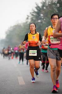 BIB: 21227, 25840, 
                            <button type="button" onclick="openModal(8692891)" class="btn btn-primary btn-sm float-right btn-popup" data-toggle="modal" data-target=".modal-high-quality">
                        <i class="fas fa-shopping-cart"></i> Add to Cart
                    </button>
                                            <button type="button" onclick="isThisMe(8692891, true)" class="btn btn-success btn-sm float-right btn-popup btn-isme hidden" data-toggle="tooltip" data-placement="bottom" title="นี่คือรูปของคุณใช่ไหม คลิกที่นี่เพื่อเอาเข้าอัลบั้ม">
                        <i class="fas fa-plus"></i> Add to album
                    </button>
                    <button type="button" onclick="isThisMe(8692891, false)" class="btn btn-warning btn-sm float-right btn-popup btn-isnotme hidden">
                        <i class="fas fa-ban"></i> Remove from album
                    </button>