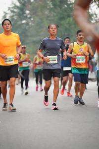 BIB: 26286, 26004, 21671
                            <button type="button" onclick="openModal(8696775)" class="btn btn-primary btn-sm float-right btn-popup" data-toggle="modal" data-target=".modal-high-quality">
                        <i class="fas fa-shopping-cart"></i> Add to Cart
                    </button>
                                            <button type="button" onclick="isThisMe(8696775, true)" class="btn btn-success btn-sm float-right btn-popup btn-isme hidden" data-toggle="tooltip" data-placement="bottom" title="นี่คือรูปของคุณใช่ไหม คลิกที่นี่เพื่อเอาเข้าอัลบั้ม">
                        <i class="fas fa-plus"></i> Add to album
                    </button>
                    <button type="button" onclick="isThisMe(8696775, false)" class="btn btn-warning btn-sm float-right btn-popup btn-isnotme hidden">
                        <i class="fas fa-ban"></i> Remove from album
                    </button>