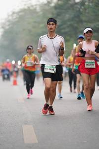 BIB: 2019, 262
                            <button type="button" onclick="openModal(8716683)" class="btn btn-primary btn-sm float-right btn-popup" data-toggle="modal" data-target=".modal-high-quality">
                        <i class="fas fa-shopping-cart"></i> Add to Cart
                    </button>
                                            <button type="button" onclick="isThisMe(8716683, true)" class="btn btn-success btn-sm float-right btn-popup btn-isme hidden" data-toggle="tooltip" data-placement="bottom" title="นี่คือรูปของคุณใช่ไหม คลิกที่นี่เพื่อเอาเข้าอัลบั้ม">
                        <i class="fas fa-plus"></i> Add to album
                    </button>
                    <button type="button" onclick="isThisMe(8716683, false)" class="btn btn-warning btn-sm float-right btn-popup btn-isnotme hidden">
                        <i class="fas fa-ban"></i> Remove from album
                    </button>