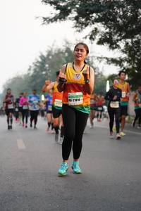 BIB: 21010
                            <button type="button" onclick="openModal(8693198)" class="btn btn-primary btn-sm float-right btn-popup" data-toggle="modal" data-target=".modal-high-quality">
                        <i class="fas fa-shopping-cart"></i> Add to Cart
                    </button>
                                            <button type="button" onclick="isThisMe(8693198, true)" class="btn btn-success btn-sm float-right btn-popup btn-isme hidden" data-toggle="tooltip" data-placement="bottom" title="นี่คือรูปของคุณใช่ไหม คลิกที่นี่เพื่อเอาเข้าอัลบั้ม">
                        <i class="fas fa-plus"></i> Add to album
                    </button>
                    <button type="button" onclick="isThisMe(8693198, false)" class="btn btn-warning btn-sm float-right btn-popup btn-isnotme hidden">
                        <i class="fas fa-ban"></i> Remove from album
                    </button>