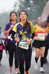 BIB: 20236
                            <button type="button" onclick="openModal(8694933)" class="btn btn-primary btn-sm float-right btn-popup" data-toggle="modal" data-target=".modal-high-quality">
                        <i class="fas fa-shopping-cart"></i> Add to Cart
                    </button>
                                            <button type="button" onclick="isThisMe(8694933, true)" class="btn btn-success btn-sm float-right btn-popup btn-isme hidden" data-toggle="tooltip" data-placement="bottom" title="นี่คือรูปของคุณใช่ไหม คลิกที่นี่เพื่อเอาเข้าอัลบั้ม">
                        <i class="fas fa-plus"></i> Add to album
                    </button>
                    <button type="button" onclick="isThisMe(8694933, false)" class="btn btn-warning btn-sm float-right btn-popup btn-isnotme hidden">
                        <i class="fas fa-ban"></i> Remove from album
                    </button>