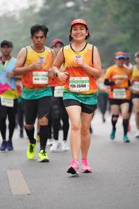 BIB: 25768
                            <button type="button" onclick="openModal(8706532)" class="btn btn-primary btn-sm float-right btn-popup" data-toggle="modal" data-target=".modal-high-quality">
                        <i class="fas fa-shopping-cart"></i> Add to Cart
                    </button>
                                            <button type="button" onclick="isThisMe(8706532, true)" class="btn btn-success btn-sm float-right btn-popup btn-isme hidden" data-toggle="tooltip" data-placement="bottom" title="นี่คือรูปของคุณใช่ไหม คลิกที่นี่เพื่อเอาเข้าอัลบั้ม">
                        <i class="fas fa-plus"></i> Add to album
                    </button>
                    <button type="button" onclick="isThisMe(8706532, false)" class="btn btn-warning btn-sm float-right btn-popup btn-isnotme hidden">
                        <i class="fas fa-ban"></i> Remove from album
                    </button>