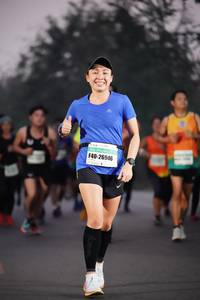 BIB: 26946
                            <button type="button" onclick="openModal(8635187)" class="btn btn-primary btn-sm float-right btn-popup" data-toggle="modal" data-target=".modal-high-quality">
                        <i class="fas fa-shopping-cart"></i> Add to Cart
                    </button>
                                            <button type="button" onclick="isThisMe(8635187, true)" class="btn btn-success btn-sm float-right btn-popup btn-isme hidden" data-toggle="tooltip" data-placement="bottom" title="นี่คือรูปของคุณใช่ไหม คลิกที่นี่เพื่อเอาเข้าอัลบั้ม">
                        <i class="fas fa-plus"></i> Add to album
                    </button>
                    <button type="button" onclick="isThisMe(8635187, false)" class="btn btn-warning btn-sm float-right btn-popup btn-isnotme hidden">
                        <i class="fas fa-ban"></i> Remove from album
                    </button>