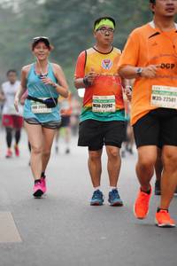 BIB: 22501, 22292, 140, 255
                            <button type="button" onclick="openModal(8701130)" class="btn btn-primary btn-sm float-right btn-popup" data-toggle="modal" data-target=".modal-high-quality">
                        <i class="fas fa-shopping-cart"></i> Add to Cart
                    </button>
                                            <button type="button" onclick="isThisMe(8701130, true)" class="btn btn-success btn-sm float-right btn-popup btn-isme hidden" data-toggle="tooltip" data-placement="bottom" title="นี่คือรูปของคุณใช่ไหม คลิกที่นี่เพื่อเอาเข้าอัลบั้ม">
                        <i class="fas fa-plus"></i> Add to album
                    </button>
                    <button type="button" onclick="isThisMe(8701130, false)" class="btn btn-warning btn-sm float-right btn-popup btn-isnotme hidden">
                        <i class="fas fa-ban"></i> Remove from album
                    </button>