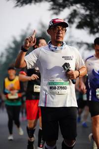 BIB: 2112, 27993, 4415
                            <button type="button" onclick="openModal(8679299)" class="btn btn-primary btn-sm float-right btn-popup" data-toggle="modal" data-target=".modal-high-quality">
                        <i class="fas fa-shopping-cart"></i> Add to Cart
                    </button>
                                            <button type="button" onclick="isThisMe(8679299, true)" class="btn btn-success btn-sm float-right btn-popup btn-isme hidden" data-toggle="tooltip" data-placement="bottom" title="นี่คือรูปของคุณใช่ไหม คลิกที่นี่เพื่อเอาเข้าอัลบั้ม">
                        <i class="fas fa-plus"></i> Add to album
                    </button>
                    <button type="button" onclick="isThisMe(8679299, false)" class="btn btn-warning btn-sm float-right btn-popup btn-isnotme hidden">
                        <i class="fas fa-ban"></i> Remove from album
                    </button>