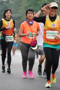 BIB: 26906, 25367, 27103
                            <button type="button" onclick="openModal(8716993)" class="btn btn-primary btn-sm float-right btn-popup" data-toggle="modal" data-target=".modal-high-quality">
                        <i class="fas fa-shopping-cart"></i> Add to Cart
                    </button>
                                            <button type="button" onclick="isThisMe(8716993, true)" class="btn btn-success btn-sm float-right btn-popup btn-isme hidden" data-toggle="tooltip" data-placement="bottom" title="นี่คือรูปของคุณใช่ไหม คลิกที่นี่เพื่อเอาเข้าอัลบั้ม">
                        <i class="fas fa-plus"></i> Add to album
                    </button>
                    <button type="button" onclick="isThisMe(8716993, false)" class="btn btn-warning btn-sm float-right btn-popup btn-isnotme hidden">
                        <i class="fas fa-ban"></i> Remove from album
                    </button>