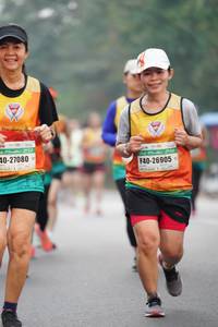 BIB: 27080, 26905
                            <button type="button" onclick="openModal(8714669)" class="btn btn-primary btn-sm float-right btn-popup" data-toggle="modal" data-target=".modal-high-quality">
                        <i class="fas fa-shopping-cart"></i> Add to Cart
                    </button>
                                            <button type="button" onclick="isThisMe(8714669, true)" class="btn btn-success btn-sm float-right btn-popup btn-isme hidden" data-toggle="tooltip" data-placement="bottom" title="นี่คือรูปของคุณใช่ไหม คลิกที่นี่เพื่อเอาเข้าอัลบั้ม">
                        <i class="fas fa-plus"></i> Add to album
                    </button>
                    <button type="button" onclick="isThisMe(8714669, false)" class="btn btn-warning btn-sm float-right btn-popup btn-isnotme hidden">
                        <i class="fas fa-ban"></i> Remove from album
                    </button>