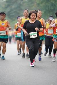 BIB: 26196
                            <button type="button" onclick="openModal(8715743)" class="btn btn-primary btn-sm float-right btn-popup" data-toggle="modal" data-target=".modal-high-quality">
                        <i class="fas fa-shopping-cart"></i> Add to Cart
                    </button>
                                            <button type="button" onclick="isThisMe(8715743, true)" class="btn btn-success btn-sm float-right btn-popup btn-isme hidden" data-toggle="tooltip" data-placement="bottom" title="นี่คือรูปของคุณใช่ไหม คลิกที่นี่เพื่อเอาเข้าอัลบั้ม">
                        <i class="fas fa-plus"></i> Add to album
                    </button>
                    <button type="button" onclick="isThisMe(8715743, false)" class="btn btn-warning btn-sm float-right btn-popup btn-isnotme hidden">
                        <i class="fas fa-ban"></i> Remove from album
                    </button>
