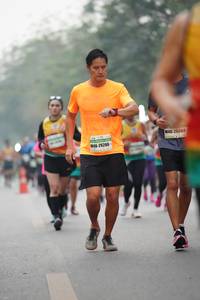 BIB: 26004, 26286
                            <button type="button" onclick="openModal(8696660)" class="btn btn-primary btn-sm float-right btn-popup" data-toggle="modal" data-target=".modal-high-quality">
                        <i class="fas fa-shopping-cart"></i> Add to Cart
                    </button>
                                            <button type="button" onclick="isThisMe(8696660, true)" class="btn btn-success btn-sm float-right btn-popup btn-isme hidden" data-toggle="tooltip" data-placement="bottom" title="นี่คือรูปของคุณใช่ไหม คลิกที่นี่เพื่อเอาเข้าอัลบั้ม">
                        <i class="fas fa-plus"></i> Add to album
                    </button>
                    <button type="button" onclick="isThisMe(8696660, false)" class="btn btn-warning btn-sm float-right btn-popup btn-isnotme hidden">
                        <i class="fas fa-ban"></i> Remove from album
                    </button>