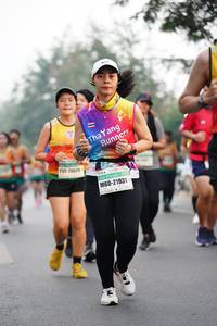 BIB: 125, 2003, 21931
                            <button type="button" onclick="openModal(8707765)" class="btn btn-primary btn-sm float-right btn-popup" data-toggle="modal" data-target=".modal-high-quality">
                        <i class="fas fa-shopping-cart"></i> Add to Cart
                    </button>
                                            <button type="button" onclick="isThisMe(8707765, true)" class="btn btn-success btn-sm float-right btn-popup btn-isme hidden" data-toggle="tooltip" data-placement="bottom" title="นี่คือรูปของคุณใช่ไหม คลิกที่นี่เพื่อเอาเข้าอัลบั้ม">
                        <i class="fas fa-plus"></i> Add to album
                    </button>
                    <button type="button" onclick="isThisMe(8707765, false)" class="btn btn-warning btn-sm float-right btn-popup btn-isnotme hidden">
                        <i class="fas fa-ban"></i> Remove from album
                    </button>