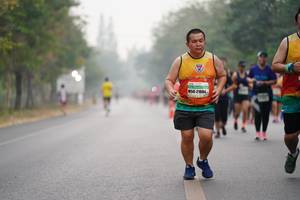 BIB: 21604
                            <button type="button" onclick="openModal(8718030)" class="btn btn-primary btn-sm float-right btn-popup" data-toggle="modal" data-target=".modal-high-quality">
                        <i class="fas fa-shopping-cart"></i> Add to Cart
                    </button>
                                            <button type="button" onclick="isThisMe(8718030, true)" class="btn btn-success btn-sm float-right btn-popup btn-isme hidden" data-toggle="tooltip" data-placement="bottom" title="นี่คือรูปของคุณใช่ไหม คลิกที่นี่เพื่อเอาเข้าอัลบั้ม">
                        <i class="fas fa-plus"></i> Add to album
                    </button>
                    <button type="button" onclick="isThisMe(8718030, false)" class="btn btn-warning btn-sm float-right btn-popup btn-isnotme hidden">
                        <i class="fas fa-ban"></i> Remove from album
                    </button>