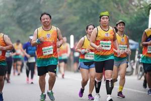 BIB: 20486, 26772, 25218
                            <button type="button" onclick="openModal(8717997)" class="btn btn-primary btn-sm float-right btn-popup" data-toggle="modal" data-target=".modal-high-quality">
                        <i class="fas fa-shopping-cart"></i> Add to Cart
                    </button>
                                            <button type="button" onclick="isThisMe(8717997, true)" class="btn btn-success btn-sm float-right btn-popup btn-isme hidden" data-toggle="tooltip" data-placement="bottom" title="นี่คือรูปของคุณใช่ไหม คลิกที่นี่เพื่อเอาเข้าอัลบั้ม">
                        <i class="fas fa-plus"></i> Add to album
                    </button>
                    <button type="button" onclick="isThisMe(8717997, false)" class="btn btn-warning btn-sm float-right btn-popup btn-isnotme hidden">
                        <i class="fas fa-ban"></i> Remove from album
                    </button>
