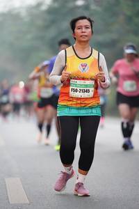 BIB: 21345
                            <button type="button" onclick="openModal(8701966)" class="btn btn-primary btn-sm float-right btn-popup" data-toggle="modal" data-target=".modal-high-quality">
                        <i class="fas fa-shopping-cart"></i> Add to Cart
                    </button>
                                            <button type="button" onclick="isThisMe(8701966, true)" class="btn btn-success btn-sm float-right btn-popup btn-isme hidden" data-toggle="tooltip" data-placement="bottom" title="นี่คือรูปของคุณใช่ไหม คลิกที่นี่เพื่อเอาเข้าอัลบั้ม">
                        <i class="fas fa-plus"></i> Add to album
                    </button>
                    <button type="button" onclick="isThisMe(8701966, false)" class="btn btn-warning btn-sm float-right btn-popup btn-isnotme hidden">
                        <i class="fas fa-ban"></i> Remove from album
                    </button>