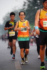 BIB: 27136, 16702
                            <button type="button" onclick="openModal(8686244)" class="btn btn-primary btn-sm float-right btn-popup" data-toggle="modal" data-target=".modal-high-quality">
                        <i class="fas fa-shopping-cart"></i> Add to Cart
                    </button>
                                            <button type="button" onclick="isThisMe(8686244, true)" class="btn btn-success btn-sm float-right btn-popup btn-isme hidden" data-toggle="tooltip" data-placement="bottom" title="นี่คือรูปของคุณใช่ไหม คลิกที่นี่เพื่อเอาเข้าอัลบั้ม">
                        <i class="fas fa-plus"></i> Add to album
                    </button>
                    <button type="button" onclick="isThisMe(8686244, false)" class="btn btn-warning btn-sm float-right btn-popup btn-isnotme hidden">
                        <i class="fas fa-ban"></i> Remove from album
                    </button>