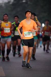 BIB: 25102
                            <button type="button" onclick="openModal(8672175)" class="btn btn-primary btn-sm float-right btn-popup" data-toggle="modal" data-target=".modal-high-quality">
                        <i class="fas fa-shopping-cart"></i> Add to Cart
                    </button>
                                            <button type="button" onclick="isThisMe(8672175, true)" class="btn btn-success btn-sm float-right btn-popup btn-isme hidden" data-toggle="tooltip" data-placement="bottom" title="นี่คือรูปของคุณใช่ไหม คลิกที่นี่เพื่อเอาเข้าอัลบั้ม">
                        <i class="fas fa-plus"></i> Add to album
                    </button>
                    <button type="button" onclick="isThisMe(8672175, false)" class="btn btn-warning btn-sm float-right btn-popup btn-isnotme hidden">
                        <i class="fas fa-ban"></i> Remove from album
                    </button>