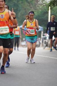 BIB: 241, 25512
                            <button type="button" onclick="openModal(8713090)" class="btn btn-primary btn-sm float-right btn-popup" data-toggle="modal" data-target=".modal-high-quality">
                        <i class="fas fa-shopping-cart"></i> Add to Cart
                    </button>
                                            <button type="button" onclick="isThisMe(8713090, true)" class="btn btn-success btn-sm float-right btn-popup btn-isme hidden" data-toggle="tooltip" data-placement="bottom" title="นี่คือรูปของคุณใช่ไหม คลิกที่นี่เพื่อเอาเข้าอัลบั้ม">
                        <i class="fas fa-plus"></i> Add to album
                    </button>
                    <button type="button" onclick="isThisMe(8713090, false)" class="btn btn-warning btn-sm float-right btn-popup btn-isnotme hidden">
                        <i class="fas fa-ban"></i> Remove from album
                    </button>