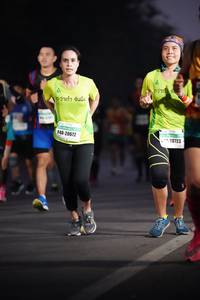 BIB: 20672, 20123
                            <button type="button" onclick="openModal(8595285)" class="btn btn-primary btn-sm float-right btn-popup" data-toggle="modal" data-target=".modal-high-quality">
                        <i class="fas fa-shopping-cart"></i> Add to Cart
                    </button>
                                            <button type="button" onclick="isThisMe(8595285, true)" class="btn btn-success btn-sm float-right btn-popup btn-isme hidden" data-toggle="tooltip" data-placement="bottom" title="นี่คือรูปของคุณใช่ไหม คลิกที่นี่เพื่อเอาเข้าอัลบั้ม">
                        <i class="fas fa-plus"></i> Add to album
                    </button>
                    <button type="button" onclick="isThisMe(8595285, false)" class="btn btn-warning btn-sm float-right btn-popup btn-isnotme hidden">
                        <i class="fas fa-ban"></i> Remove from album
                    </button>
