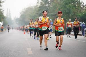 BIB: 27121, 2685
                            <button type="button" onclick="openModal(8717801)" class="btn btn-primary btn-sm float-right btn-popup" data-toggle="modal" data-target=".modal-high-quality">
                        <i class="fas fa-shopping-cart"></i> Add to Cart
                    </button>
                                            <button type="button" onclick="isThisMe(8717801, true)" class="btn btn-success btn-sm float-right btn-popup btn-isme hidden" data-toggle="tooltip" data-placement="bottom" title="นี่คือรูปของคุณใช่ไหม คลิกที่นี่เพื่อเอาเข้าอัลบั้ม">
                        <i class="fas fa-plus"></i> Add to album
                    </button>
                    <button type="button" onclick="isThisMe(8717801, false)" class="btn btn-warning btn-sm float-right btn-popup btn-isnotme hidden">
                        <i class="fas fa-ban"></i> Remove from album
                    </button>