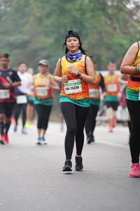 BIB: 25320
                            <button type="button" onclick="openModal(8716581)" class="btn btn-primary btn-sm float-right btn-popup" data-toggle="modal" data-target=".modal-high-quality">
                        <i class="fas fa-shopping-cart"></i> Add to Cart
                    </button>
                                            <button type="button" onclick="isThisMe(8716581, true)" class="btn btn-success btn-sm float-right btn-popup btn-isme hidden" data-toggle="tooltip" data-placement="bottom" title="นี่คือรูปของคุณใช่ไหม คลิกที่นี่เพื่อเอาเข้าอัลบั้ม">
                        <i class="fas fa-plus"></i> Add to album
                    </button>
                    <button type="button" onclick="isThisMe(8716581, false)" class="btn btn-warning btn-sm float-right btn-popup btn-isnotme hidden">
                        <i class="fas fa-ban"></i> Remove from album
                    </button>