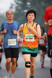 BIB: 20357, 261
                            <button type="button" onclick="openModal(8692072)" class="btn btn-primary btn-sm float-right btn-popup" data-toggle="modal" data-target=".modal-high-quality">
                        <i class="fas fa-shopping-cart"></i> Add to Cart
                    </button>
                                            <button type="button" onclick="isThisMe(8692072, true)" class="btn btn-success btn-sm float-right btn-popup btn-isme hidden" data-toggle="tooltip" data-placement="bottom" title="นี่คือรูปของคุณใช่ไหม คลิกที่นี่เพื่อเอาเข้าอัลบั้ม">
                        <i class="fas fa-plus"></i> Add to album
                    </button>
                    <button type="button" onclick="isThisMe(8692072, false)" class="btn btn-warning btn-sm float-right btn-popup btn-isnotme hidden">
                        <i class="fas fa-ban"></i> Remove from album
                    </button>