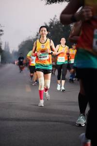 BIB: 20227
                            <button type="button" onclick="openModal(9928169)" class="btn btn-primary btn-sm float-right btn-popup" data-toggle="modal" data-target=".modal-high-quality">
                        <i class="fas fa-shopping-cart"></i> Add to Cart
                    </button>
                                            <button type="button" onclick="isThisMe(9928169, true)" class="btn btn-success btn-sm float-right btn-popup btn-isme hidden" data-toggle="tooltip" data-placement="bottom" title="นี่คือรูปของคุณใช่ไหม คลิกที่นี่เพื่อเอาเข้าอัลบั้ม">
                        <i class="fas fa-plus"></i> Add to album
                    </button>
                    <button type="button" onclick="isThisMe(9928169, false)" class="btn btn-warning btn-sm float-right btn-popup btn-isnotme hidden">
                        <i class="fas fa-ban"></i> Remove from album
                    </button>