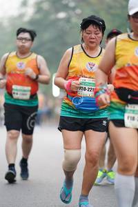 BIB: 221
                            <button type="button" onclick="openModal(8720844)" class="btn btn-primary btn-sm float-right btn-popup" data-toggle="modal" data-target=".modal-high-quality">
                        <i class="fas fa-shopping-cart"></i> Add to Cart
                    </button>
                                            <button type="button" onclick="isThisMe(8720844, true)" class="btn btn-success btn-sm float-right btn-popup btn-isme hidden" data-toggle="tooltip" data-placement="bottom" title="นี่คือรูปของคุณใช่ไหม คลิกที่นี่เพื่อเอาเข้าอัลบั้ม">
                        <i class="fas fa-plus"></i> Add to album
                    </button>
                    <button type="button" onclick="isThisMe(8720844, false)" class="btn btn-warning btn-sm float-right btn-popup btn-isnotme hidden">
                        <i class="fas fa-ban"></i> Remove from album
                    </button>