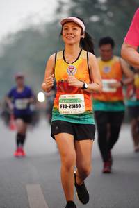 BIB: 25180
                            <button type="button" onclick="openModal(8690879)" class="btn btn-primary btn-sm float-right btn-popup" data-toggle="modal" data-target=".modal-high-quality">
                        <i class="fas fa-shopping-cart"></i> Add to Cart
                    </button>
                                            <button type="button" onclick="isThisMe(8690879, true)" class="btn btn-success btn-sm float-right btn-popup btn-isme hidden" data-toggle="tooltip" data-placement="bottom" title="นี่คือรูปของคุณใช่ไหม คลิกที่นี่เพื่อเอาเข้าอัลบั้ม">
                        <i class="fas fa-plus"></i> Add to album
                    </button>
                    <button type="button" onclick="isThisMe(8690879, false)" class="btn btn-warning btn-sm float-right btn-popup btn-isnotme hidden">
                        <i class="fas fa-ban"></i> Remove from album
                    </button>