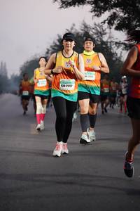 BIB: 22572, 21722, 
                            <button type="button" onclick="openModal(9928066)" class="btn btn-primary btn-sm float-right btn-popup" data-toggle="modal" data-target=".modal-high-quality">
                        <i class="fas fa-shopping-cart"></i> Add to Cart
                    </button>
                                            <button type="button" onclick="isThisMe(9928066, true)" class="btn btn-success btn-sm float-right btn-popup btn-isme hidden" data-toggle="tooltip" data-placement="bottom" title="นี่คือรูปของคุณใช่ไหม คลิกที่นี่เพื่อเอาเข้าอัลบั้ม">
                        <i class="fas fa-plus"></i> Add to album
                    </button>
                    <button type="button" onclick="isThisMe(9928066, false)" class="btn btn-warning btn-sm float-right btn-popup btn-isnotme hidden">
                        <i class="fas fa-ban"></i> Remove from album
                    </button>