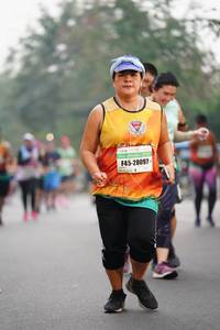 BIB: 28097
                            <button type="button" onclick="openModal(8703984)" class="btn btn-primary btn-sm float-right btn-popup" data-toggle="modal" data-target=".modal-high-quality">
                        <i class="fas fa-shopping-cart"></i> Add to Cart
                    </button>
                                            <button type="button" onclick="isThisMe(8703984, true)" class="btn btn-success btn-sm float-right btn-popup btn-isme hidden" data-toggle="tooltip" data-placement="bottom" title="นี่คือรูปของคุณใช่ไหม คลิกที่นี่เพื่อเอาเข้าอัลบั้ม">
                        <i class="fas fa-plus"></i> Add to album
                    </button>
                    <button type="button" onclick="isThisMe(8703984, false)" class="btn btn-warning btn-sm float-right btn-popup btn-isnotme hidden">
                        <i class="fas fa-ban"></i> Remove from album
                    </button>