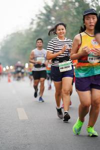 BIB: 270, 20233
                            <button type="button" onclick="openModal(8715364)" class="btn btn-primary btn-sm float-right btn-popup" data-toggle="modal" data-target=".modal-high-quality">
                        <i class="fas fa-shopping-cart"></i> Add to Cart
                    </button>
                                            <button type="button" onclick="isThisMe(8715364, true)" class="btn btn-success btn-sm float-right btn-popup btn-isme hidden" data-toggle="tooltip" data-placement="bottom" title="นี่คือรูปของคุณใช่ไหม คลิกที่นี่เพื่อเอาเข้าอัลบั้ม">
                        <i class="fas fa-plus"></i> Add to album
                    </button>
                    <button type="button" onclick="isThisMe(8715364, false)" class="btn btn-warning btn-sm float-right btn-popup btn-isnotme hidden">
                        <i class="fas fa-ban"></i> Remove from album
                    </button>