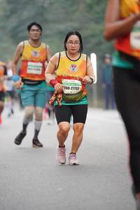 BIB: 27732
                            <button type="button" onclick="openModal(8700821)" class="btn btn-primary btn-sm float-right btn-popup" data-toggle="modal" data-target=".modal-high-quality">
                        <i class="fas fa-shopping-cart"></i> Add to Cart
                    </button>
                                            <button type="button" onclick="isThisMe(8700821, true)" class="btn btn-success btn-sm float-right btn-popup btn-isme hidden" data-toggle="tooltip" data-placement="bottom" title="นี่คือรูปของคุณใช่ไหม คลิกที่นี่เพื่อเอาเข้าอัลบั้ม">
                        <i class="fas fa-plus"></i> Add to album
                    </button>
                    <button type="button" onclick="isThisMe(8700821, false)" class="btn btn-warning btn-sm float-right btn-popup btn-isnotme hidden">
                        <i class="fas fa-ban"></i> Remove from album
                    </button>