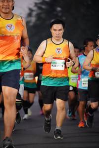 BIB: 2620
                            <button type="button" onclick="openModal(8631991)" class="btn btn-primary btn-sm float-right btn-popup" data-toggle="modal" data-target=".modal-high-quality">
                        <i class="fas fa-shopping-cart"></i> Add to Cart
                    </button>
                                            <button type="button" onclick="isThisMe(8631991, true)" class="btn btn-success btn-sm float-right btn-popup btn-isme hidden" data-toggle="tooltip" data-placement="bottom" title="นี่คือรูปของคุณใช่ไหม คลิกที่นี่เพื่อเอาเข้าอัลบั้ม">
                        <i class="fas fa-plus"></i> Add to album
                    </button>
                    <button type="button" onclick="isThisMe(8631991, false)" class="btn btn-warning btn-sm float-right btn-popup btn-isnotme hidden">
                        <i class="fas fa-ban"></i> Remove from album
                    </button>