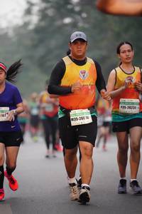 BIB: 20231, 0161, 266
                            <button type="button" onclick="openModal(8690813)" class="btn btn-primary btn-sm float-right btn-popup" data-toggle="modal" data-target=".modal-high-quality">
                        <i class="fas fa-shopping-cart"></i> Add to Cart
                    </button>
                                            <button type="button" onclick="isThisMe(8690813, true)" class="btn btn-success btn-sm float-right btn-popup btn-isme hidden" data-toggle="tooltip" data-placement="bottom" title="นี่คือรูปของคุณใช่ไหม คลิกที่นี่เพื่อเอาเข้าอัลบั้ม">
                        <i class="fas fa-plus"></i> Add to album
                    </button>
                    <button type="button" onclick="isThisMe(8690813, false)" class="btn btn-warning btn-sm float-right btn-popup btn-isnotme hidden">
                        <i class="fas fa-ban"></i> Remove from album
                    </button>