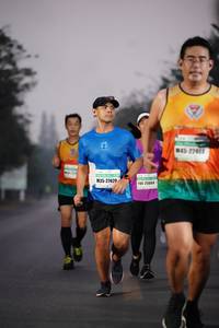 BIB: 2241, 27420, 25664
                            <button type="button" onclick="openModal(8633609)" class="btn btn-primary btn-sm float-right btn-popup" data-toggle="modal" data-target=".modal-high-quality">
                        <i class="fas fa-shopping-cart"></i> Add to Cart
                    </button>
                                            <button type="button" onclick="isThisMe(8633609, true)" class="btn btn-success btn-sm float-right btn-popup btn-isme hidden" data-toggle="tooltip" data-placement="bottom" title="นี่คือรูปของคุณใช่ไหม คลิกที่นี่เพื่อเอาเข้าอัลบั้ม">
                        <i class="fas fa-plus"></i> Add to album
                    </button>
                    <button type="button" onclick="isThisMe(8633609, false)" class="btn btn-warning btn-sm float-right btn-popup btn-isnotme hidden">
                        <i class="fas fa-ban"></i> Remove from album
                    </button>