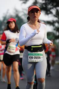 BIB: 2112, 25225
                            <button type="button" onclick="openModal(8691916)" class="btn btn-primary btn-sm float-right btn-popup" data-toggle="modal" data-target=".modal-high-quality">
                        <i class="fas fa-shopping-cart"></i> Add to Cart
                    </button>
                                            <button type="button" onclick="isThisMe(8691916, true)" class="btn btn-success btn-sm float-right btn-popup btn-isme hidden" data-toggle="tooltip" data-placement="bottom" title="นี่คือรูปของคุณใช่ไหม คลิกที่นี่เพื่อเอาเข้าอัลบั้ม">
                        <i class="fas fa-plus"></i> Add to album
                    </button>
                    <button type="button" onclick="isThisMe(8691916, false)" class="btn btn-warning btn-sm float-right btn-popup btn-isnotme hidden">
                        <i class="fas fa-ban"></i> Remove from album
                    </button>