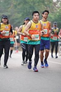 BIB: 28050, 21655
                            <button type="button" onclick="openModal(8719566)" class="btn btn-primary btn-sm float-right btn-popup" data-toggle="modal" data-target=".modal-high-quality">
                        <i class="fas fa-shopping-cart"></i> Add to Cart
                    </button>
                                            <button type="button" onclick="isThisMe(8719566, true)" class="btn btn-success btn-sm float-right btn-popup btn-isme hidden" data-toggle="tooltip" data-placement="bottom" title="นี่คือรูปของคุณใช่ไหม คลิกที่นี่เพื่อเอาเข้าอัลบั้ม">
                        <i class="fas fa-plus"></i> Add to album
                    </button>
                    <button type="button" onclick="isThisMe(8719566, false)" class="btn btn-warning btn-sm float-right btn-popup btn-isnotme hidden">
                        <i class="fas fa-ban"></i> Remove from album
                    </button>