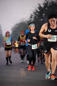 BIB: 62159, 
                            <button type="button" onclick="openModal(8635641)" class="btn btn-primary btn-sm float-right btn-popup" data-toggle="modal" data-target=".modal-high-quality">
                        <i class="fas fa-shopping-cart"></i> Add to Cart
                    </button>
                                            <button type="button" onclick="isThisMe(8635641, true)" class="btn btn-success btn-sm float-right btn-popup btn-isme hidden" data-toggle="tooltip" data-placement="bottom" title="นี่คือรูปของคุณใช่ไหม คลิกที่นี่เพื่อเอาเข้าอัลบั้ม">
                        <i class="fas fa-plus"></i> Add to album
                    </button>
                    <button type="button" onclick="isThisMe(8635641, false)" class="btn btn-warning btn-sm float-right btn-popup btn-isnotme hidden">
                        <i class="fas fa-ban"></i> Remove from album
                    </button>