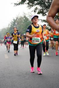 BIB: 26899
                            <button type="button" onclick="openModal(8708348)" class="btn btn-primary btn-sm float-right btn-popup" data-toggle="modal" data-target=".modal-high-quality">
                        <i class="fas fa-shopping-cart"></i> Add to Cart
                    </button>
                                            <button type="button" onclick="isThisMe(8708348, true)" class="btn btn-success btn-sm float-right btn-popup btn-isme hidden" data-toggle="tooltip" data-placement="bottom" title="นี่คือรูปของคุณใช่ไหม คลิกที่นี่เพื่อเอาเข้าอัลบั้ม">
                        <i class="fas fa-plus"></i> Add to album
                    </button>
                    <button type="button" onclick="isThisMe(8708348, false)" class="btn btn-warning btn-sm float-right btn-popup btn-isnotme hidden">
                        <i class="fas fa-ban"></i> Remove from album
                    </button>