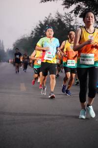 BIB: 20113, 2729
                            <button type="button" onclick="openModal(8637813)" class="btn btn-primary btn-sm float-right btn-popup" data-toggle="modal" data-target=".modal-high-quality">
                        <i class="fas fa-shopping-cart"></i> Add to Cart
                    </button>
                                            <button type="button" onclick="isThisMe(8637813, true)" class="btn btn-success btn-sm float-right btn-popup btn-isme hidden" data-toggle="tooltip" data-placement="bottom" title="นี่คือรูปของคุณใช่ไหม คลิกที่นี่เพื่อเอาเข้าอัลบั้ม">
                        <i class="fas fa-plus"></i> Add to album
                    </button>
                    <button type="button" onclick="isThisMe(8637813, false)" class="btn btn-warning btn-sm float-right btn-popup btn-isnotme hidden">
                        <i class="fas fa-ban"></i> Remove from album
                    </button>