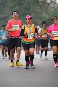 BIB: 26415, 26180, 82021
                            <button type="button" onclick="openModal(8695624)" class="btn btn-primary btn-sm float-right btn-popup" data-toggle="modal" data-target=".modal-high-quality">
                        <i class="fas fa-shopping-cart"></i> Add to Cart
                    </button>
                                            <button type="button" onclick="isThisMe(8695624, true)" class="btn btn-success btn-sm float-right btn-popup btn-isme hidden" data-toggle="tooltip" data-placement="bottom" title="นี่คือรูปของคุณใช่ไหม คลิกที่นี่เพื่อเอาเข้าอัลบั้ม">
                        <i class="fas fa-plus"></i> Add to album
                    </button>
                    <button type="button" onclick="isThisMe(8695624, false)" class="btn btn-warning btn-sm float-right btn-popup btn-isnotme hidden">
                        <i class="fas fa-ban"></i> Remove from album
                    </button>