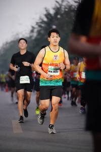 BIB: 26393
                            <button type="button" onclick="openModal(8662256)" class="btn btn-primary btn-sm float-right btn-popup" data-toggle="modal" data-target=".modal-high-quality">
                        <i class="fas fa-shopping-cart"></i> Add to Cart
                    </button>
                                            <button type="button" onclick="isThisMe(8662256, true)" class="btn btn-success btn-sm float-right btn-popup btn-isme hidden" data-toggle="tooltip" data-placement="bottom" title="นี่คือรูปของคุณใช่ไหม คลิกที่นี่เพื่อเอาเข้าอัลบั้ม">
                        <i class="fas fa-plus"></i> Add to album
                    </button>
                    <button type="button" onclick="isThisMe(8662256, false)" class="btn btn-warning btn-sm float-right btn-popup btn-isnotme hidden">
                        <i class="fas fa-ban"></i> Remove from album
                    </button>