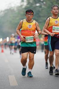 BIB: 2202, 22323
                            <button type="button" onclick="openModal(8715804)" class="btn btn-primary btn-sm float-right btn-popup" data-toggle="modal" data-target=".modal-high-quality">
                        <i class="fas fa-shopping-cart"></i> Add to Cart
                    </button>
                                            <button type="button" onclick="isThisMe(8715804, true)" class="btn btn-success btn-sm float-right btn-popup btn-isme hidden" data-toggle="tooltip" data-placement="bottom" title="นี่คือรูปของคุณใช่ไหม คลิกที่นี่เพื่อเอาเข้าอัลบั้ม">
                        <i class="fas fa-plus"></i> Add to album
                    </button>
                    <button type="button" onclick="isThisMe(8715804, false)" class="btn btn-warning btn-sm float-right btn-popup btn-isnotme hidden">
                        <i class="fas fa-ban"></i> Remove from album
                    </button>