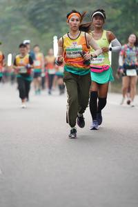 BIB: 25076, 25587, 
                            <button type="button" onclick="openModal(8720283)" class="btn btn-primary btn-sm float-right btn-popup" data-toggle="modal" data-target=".modal-high-quality">
                        <i class="fas fa-shopping-cart"></i> Add to Cart
                    </button>
                                            <button type="button" onclick="isThisMe(8720283, true)" class="btn btn-success btn-sm float-right btn-popup btn-isme hidden" data-toggle="tooltip" data-placement="bottom" title="นี่คือรูปของคุณใช่ไหม คลิกที่นี่เพื่อเอาเข้าอัลบั้ม">
                        <i class="fas fa-plus"></i> Add to album
                    </button>
                    <button type="button" onclick="isThisMe(8720283, false)" class="btn btn-warning btn-sm float-right btn-popup btn-isnotme hidden">
                        <i class="fas fa-ban"></i> Remove from album
                    </button>