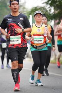 BIB: 21569, 20460
                            <button type="button" onclick="openModal(8716706)" class="btn btn-primary btn-sm float-right btn-popup" data-toggle="modal" data-target=".modal-high-quality">
                        <i class="fas fa-shopping-cart"></i> Add to Cart
                    </button>
                                            <button type="button" onclick="isThisMe(8716706, true)" class="btn btn-success btn-sm float-right btn-popup btn-isme hidden" data-toggle="tooltip" data-placement="bottom" title="นี่คือรูปของคุณใช่ไหม คลิกที่นี่เพื่อเอาเข้าอัลบั้ม">
                        <i class="fas fa-plus"></i> Add to album
                    </button>
                    <button type="button" onclick="isThisMe(8716706, false)" class="btn btn-warning btn-sm float-right btn-popup btn-isnotme hidden">
                        <i class="fas fa-ban"></i> Remove from album
                    </button>