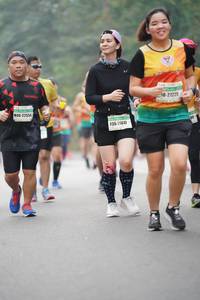 BIB: 21225, 22554, 21647
                            <button type="button" onclick="openModal(8715001)" class="btn btn-primary btn-sm float-right btn-popup" data-toggle="modal" data-target=".modal-high-quality">
                        <i class="fas fa-shopping-cart"></i> Add to Cart
                    </button>
                                            <button type="button" onclick="isThisMe(8715001, true)" class="btn btn-success btn-sm float-right btn-popup btn-isme hidden" data-toggle="tooltip" data-placement="bottom" title="นี่คือรูปของคุณใช่ไหม คลิกที่นี่เพื่อเอาเข้าอัลบั้ม">
                        <i class="fas fa-plus"></i> Add to album
                    </button>
                    <button type="button" onclick="isThisMe(8715001, false)" class="btn btn-warning btn-sm float-right btn-popup btn-isnotme hidden">
                        <i class="fas fa-ban"></i> Remove from album
                    </button>