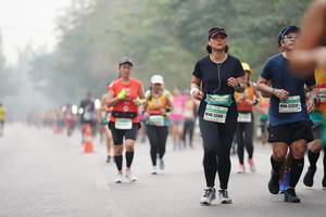 BIB: 22312, 22410
                            <button type="button" onclick="openModal(8718151)" class="btn btn-primary btn-sm float-right btn-popup" data-toggle="modal" data-target=".modal-high-quality">
                        <i class="fas fa-shopping-cart"></i> Add to Cart
                    </button>
                                            <button type="button" onclick="isThisMe(8718151, true)" class="btn btn-success btn-sm float-right btn-popup btn-isme hidden" data-toggle="tooltip" data-placement="bottom" title="นี่คือรูปของคุณใช่ไหม คลิกที่นี่เพื่อเอาเข้าอัลบั้ม">
                        <i class="fas fa-plus"></i> Add to album
                    </button>
                    <button type="button" onclick="isThisMe(8718151, false)" class="btn btn-warning btn-sm float-right btn-popup btn-isnotme hidden">
                        <i class="fas fa-ban"></i> Remove from album
                    </button>
