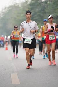 BIB: 209, 26280
                            <button type="button" onclick="openModal(8716691)" class="btn btn-primary btn-sm float-right btn-popup" data-toggle="modal" data-target=".modal-high-quality">
                        <i class="fas fa-shopping-cart"></i> Add to Cart
                    </button>
                                            <button type="button" onclick="isThisMe(8716691, true)" class="btn btn-success btn-sm float-right btn-popup btn-isme hidden" data-toggle="tooltip" data-placement="bottom" title="นี่คือรูปของคุณใช่ไหม คลิกที่นี่เพื่อเอาเข้าอัลบั้ม">
                        <i class="fas fa-plus"></i> Add to album
                    </button>
                    <button type="button" onclick="isThisMe(8716691, false)" class="btn btn-warning btn-sm float-right btn-popup btn-isnotme hidden">
                        <i class="fas fa-ban"></i> Remove from album
                    </button>