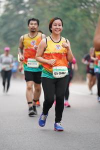 BIB: 20467
                            <button type="button" onclick="openModal(8718946)" class="btn btn-primary btn-sm float-right btn-popup" data-toggle="modal" data-target=".modal-high-quality">
                        <i class="fas fa-shopping-cart"></i> Add to Cart
                    </button>
                                            <button type="button" onclick="isThisMe(8718946, true)" class="btn btn-success btn-sm float-right btn-popup btn-isme hidden" data-toggle="tooltip" data-placement="bottom" title="นี่คือรูปของคุณใช่ไหม คลิกที่นี่เพื่อเอาเข้าอัลบั้ม">
                        <i class="fas fa-plus"></i> Add to album
                    </button>
                    <button type="button" onclick="isThisMe(8718946, false)" class="btn btn-warning btn-sm float-right btn-popup btn-isnotme hidden">
                        <i class="fas fa-ban"></i> Remove from album
                    </button>